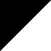 Black/White/Black
