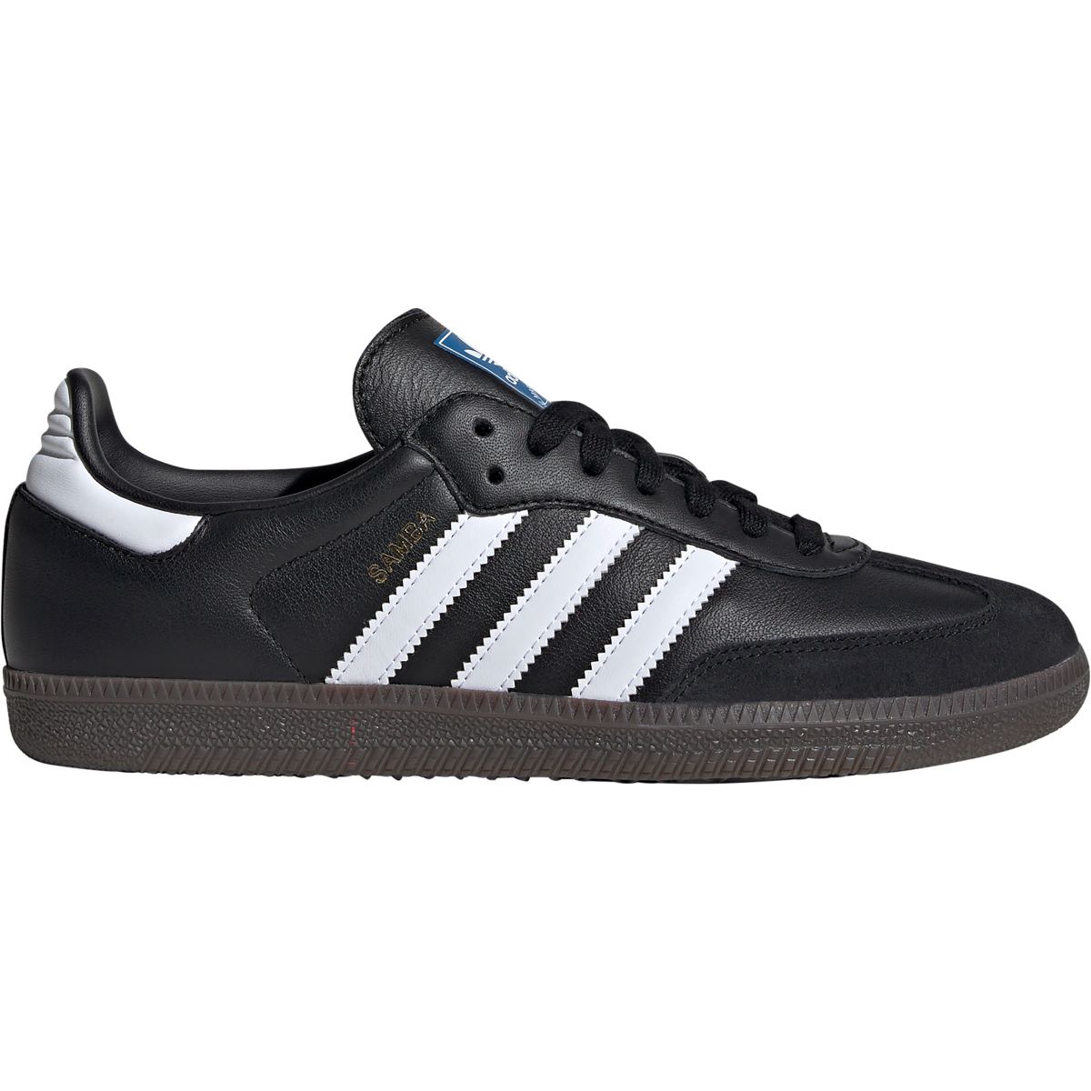adidas Women's Samba OG Shoes