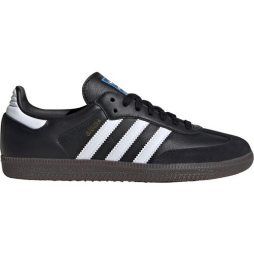 adidas Women's Samba OG Shoes