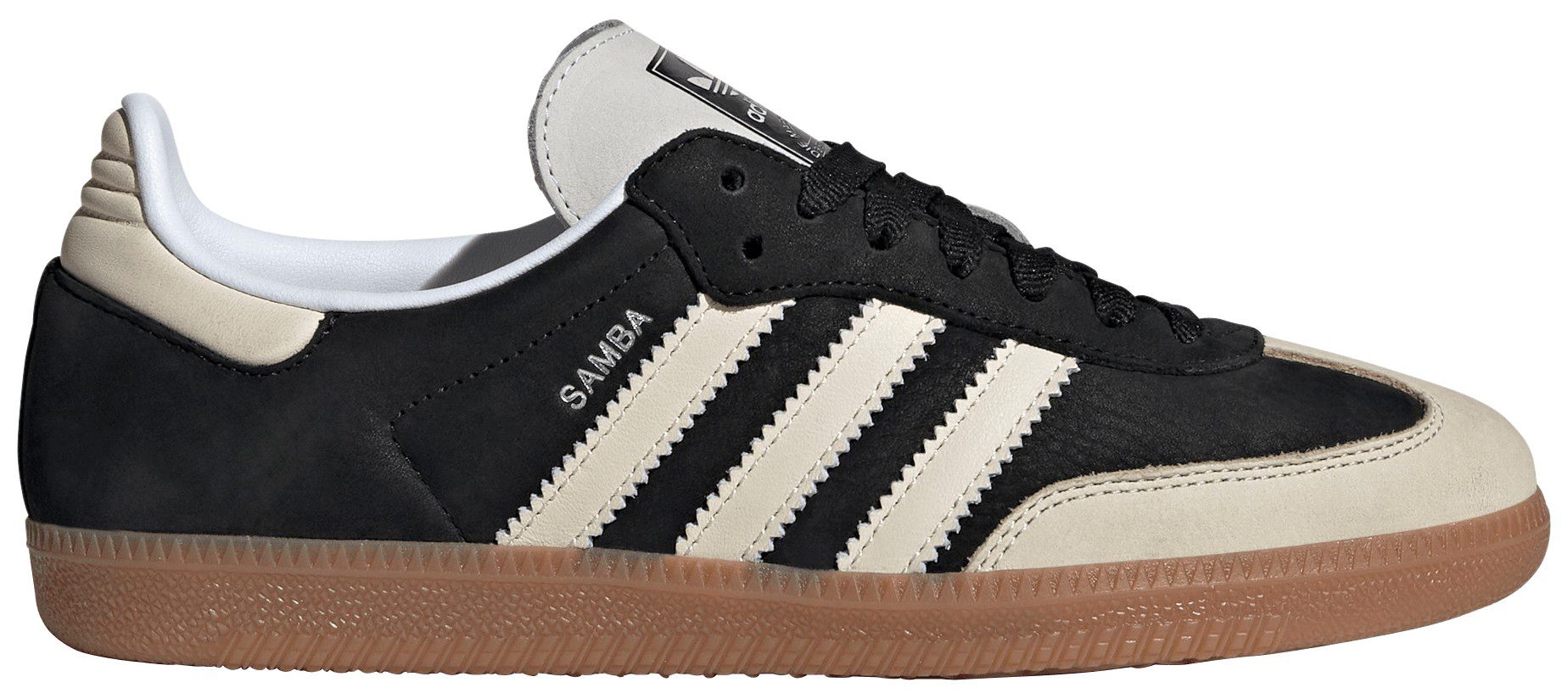 アディダス SAMBA OG W 24.5 R.mahina adidas Women's Samba OG Shoes | Dick's Sporting Goods