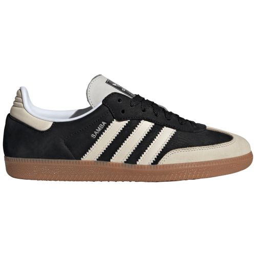 adidas Women's Samba OG Shoes