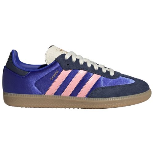 adidas Women's Samba OG Shoes