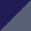 Blue/Indigo
