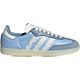 Blue/White/Blue