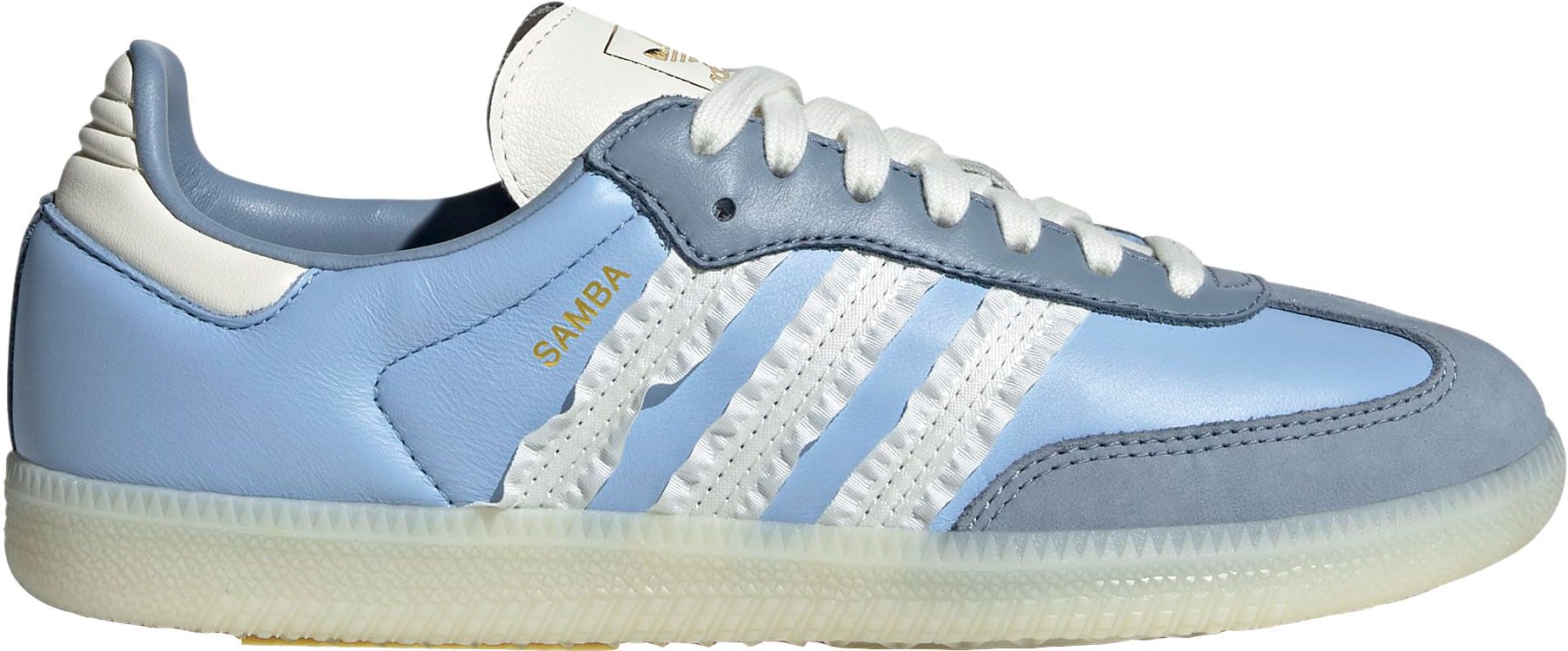 adidas Women's Samba OG Shoes