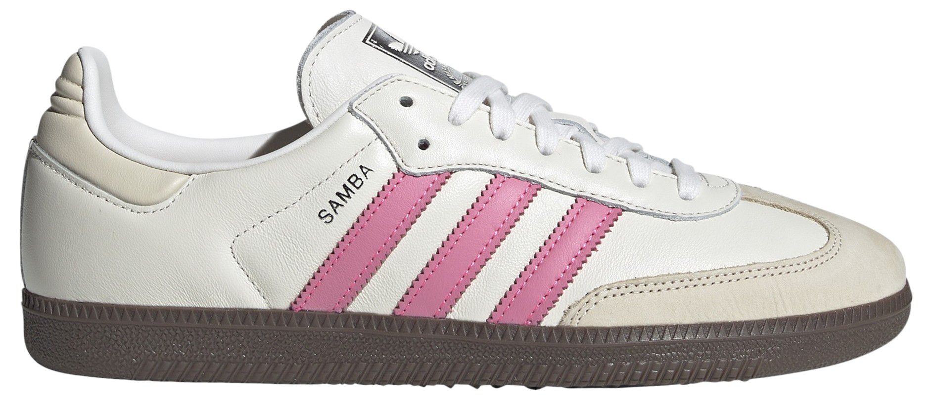adidas Women's Samba OG Shoes