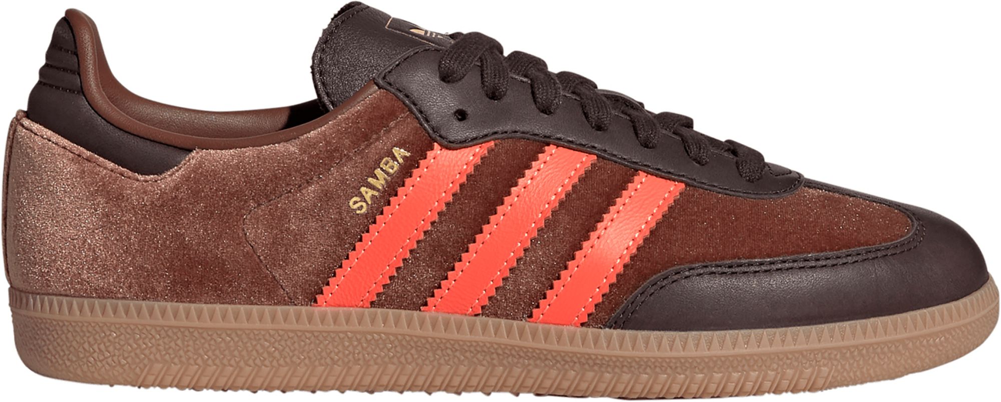 adidas Women's Samba OG Shoes