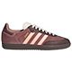 Brown/Pink