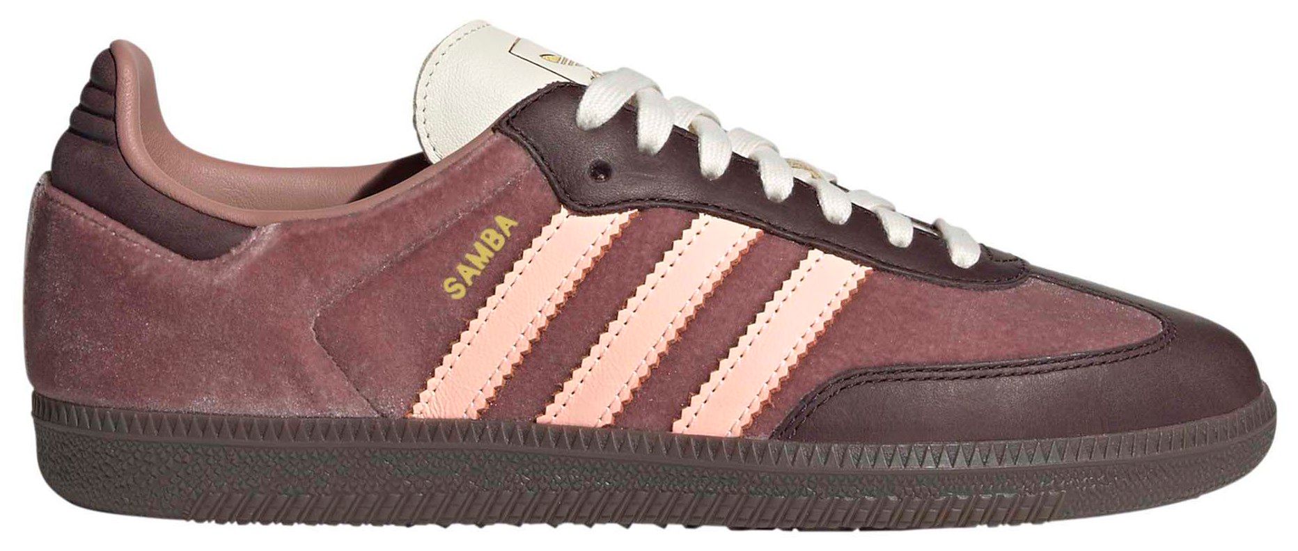 adidas Women's Samba OG Shoes