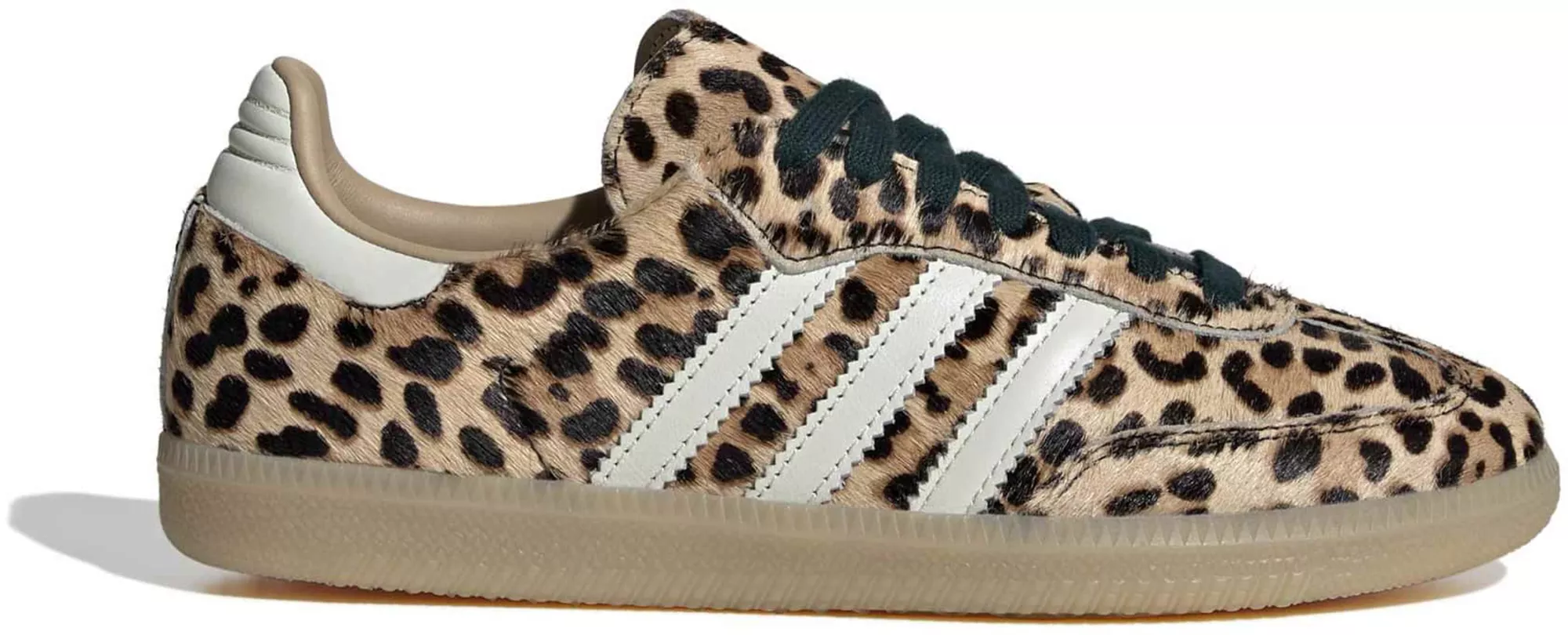 adidas Women's Samba OG Shoes