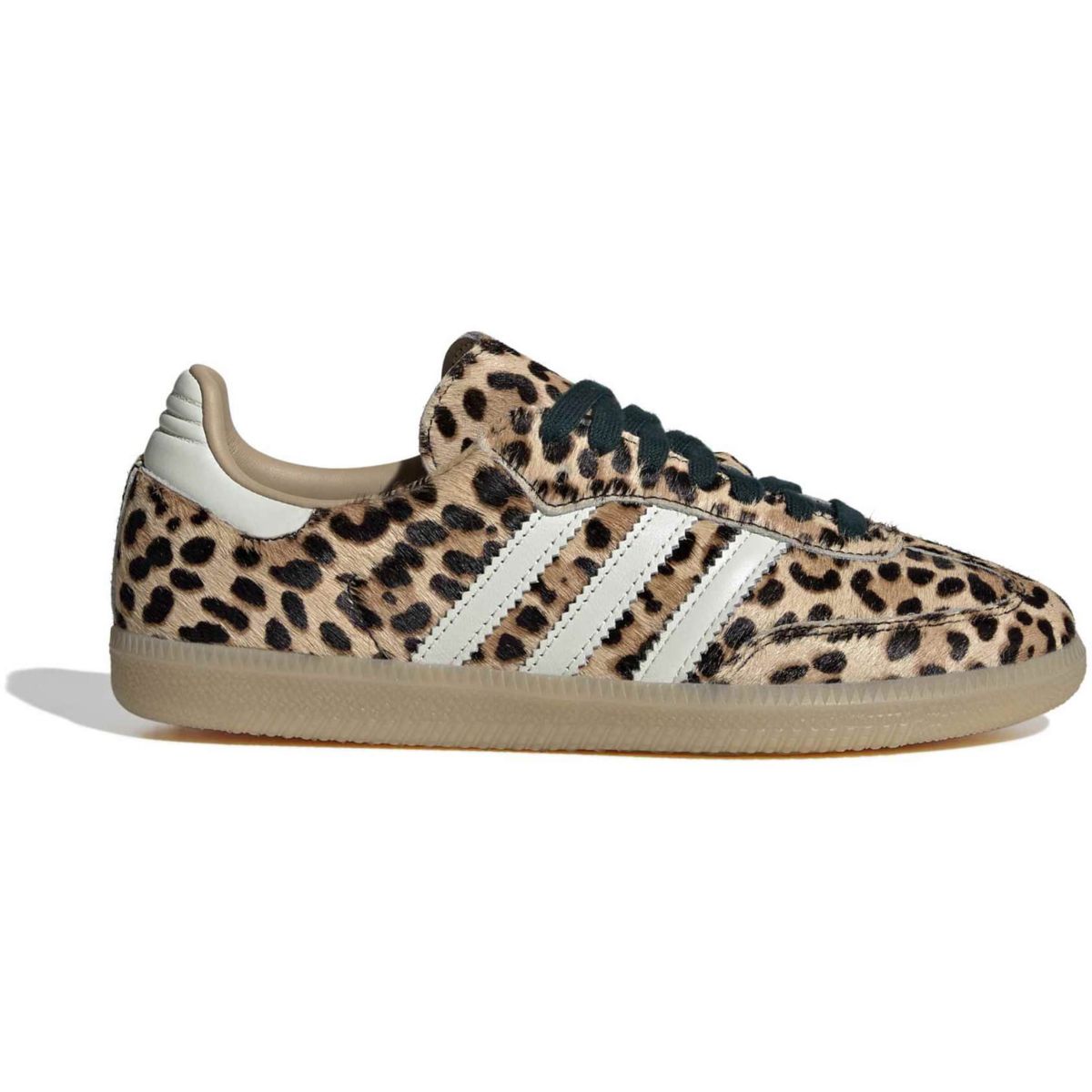 adidas Women's Samba OG Shoes