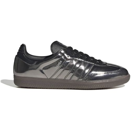 adidas Women's Samba OG Shoes