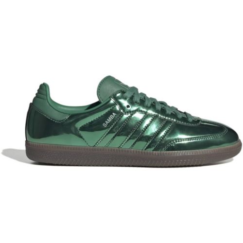 adidas Women's Samba OG Shoes