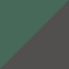 Chrome Blanch Green/Gum5