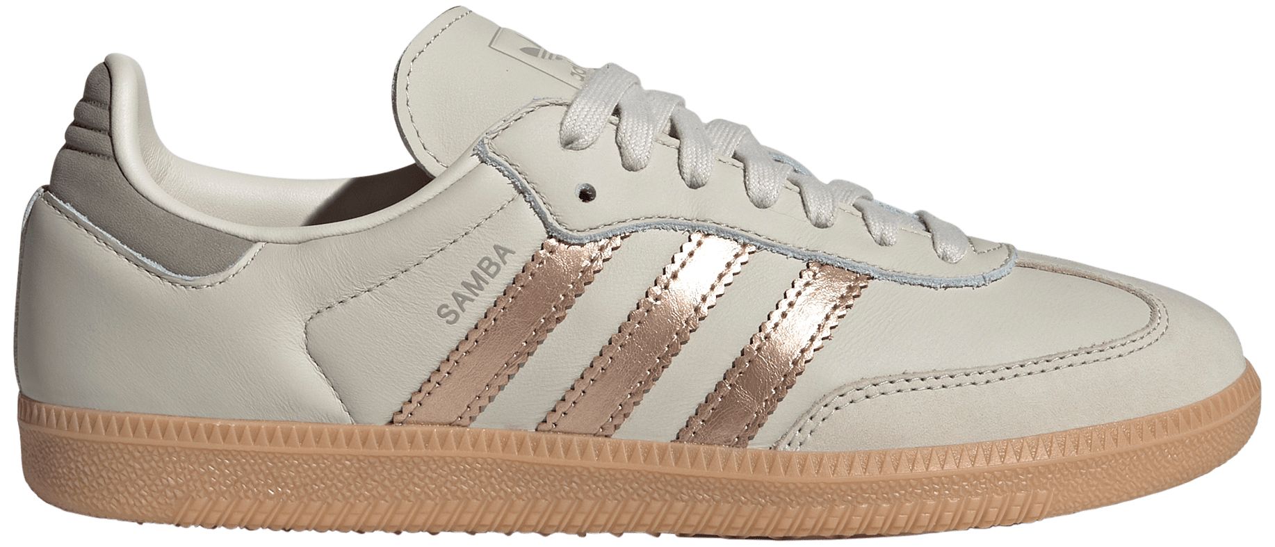 adidas Women's Samba OG Shoes