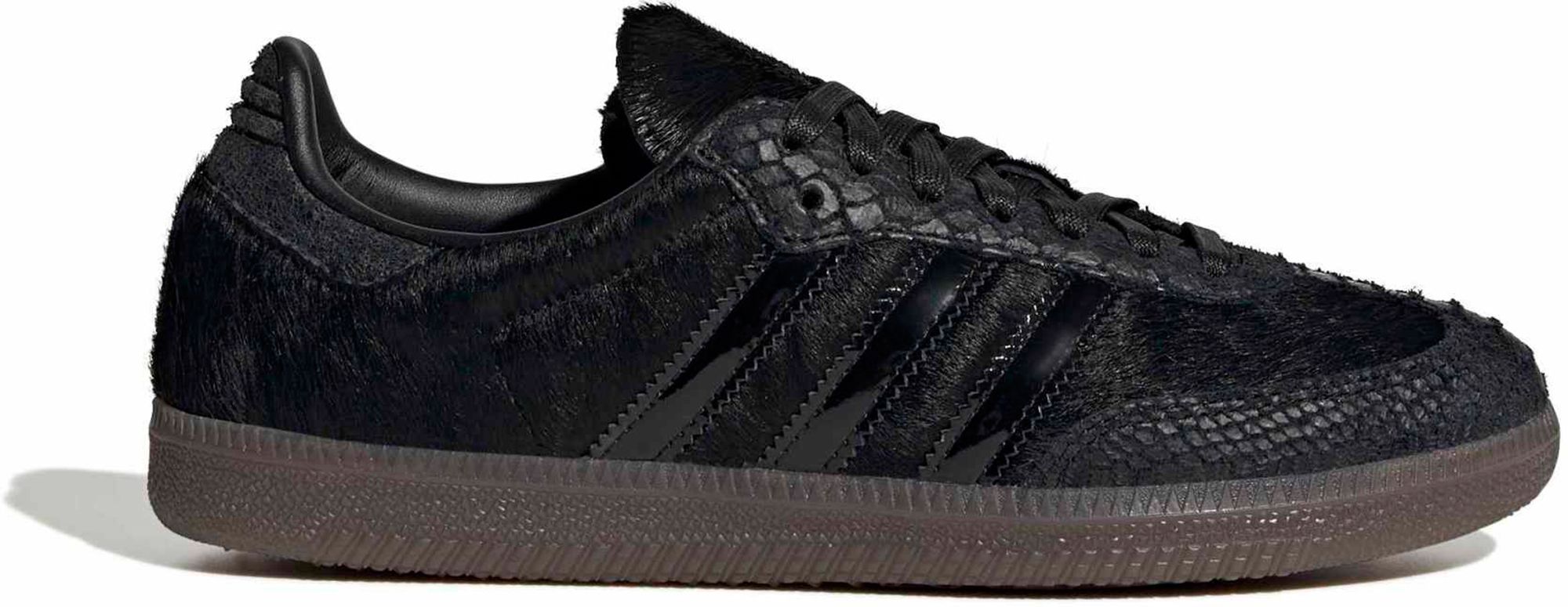 adidas Women's Samba OG Shoes