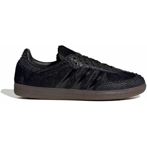 adidas Women's Samba OG Shoes