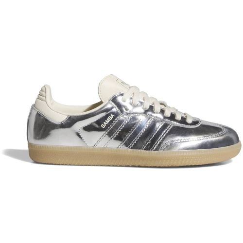 adidas Women's Samba OG Shoes
