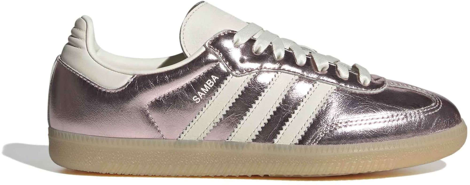 adidas Women's Samba OG Shoes
