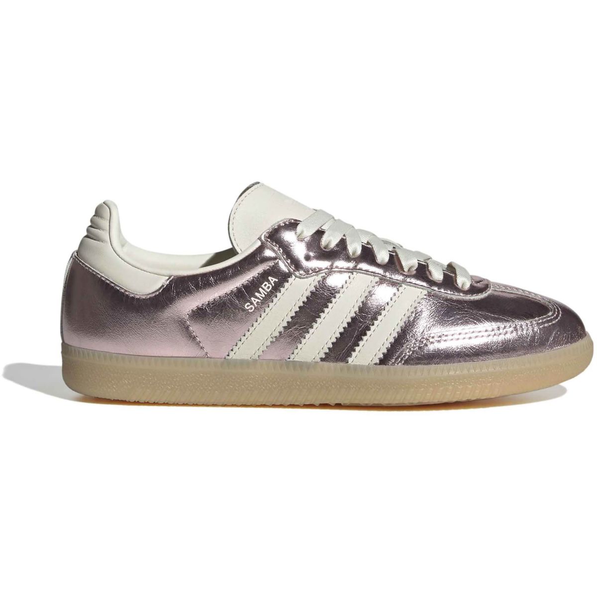 adidas Women's Samba OG Shoes