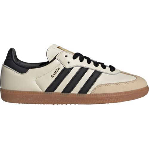adidas Women's Samba OG Shoes