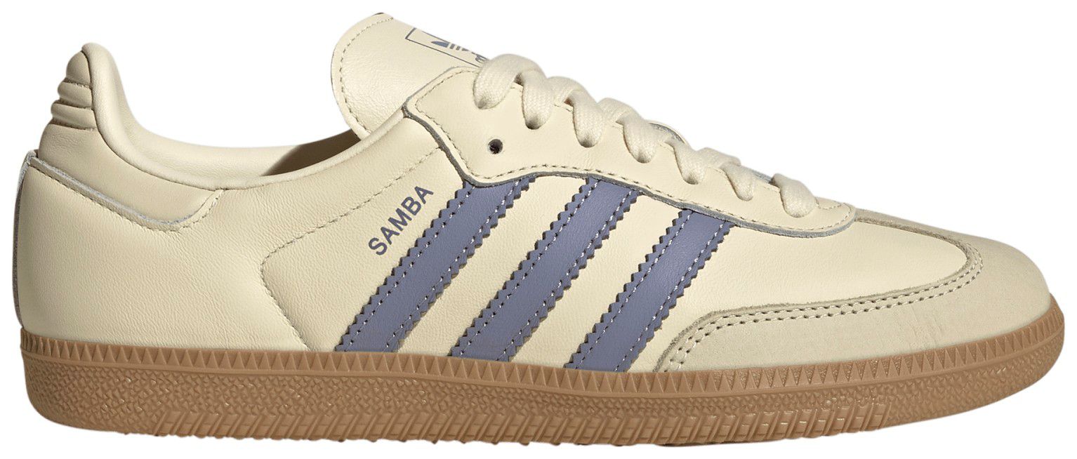Cream/Silver