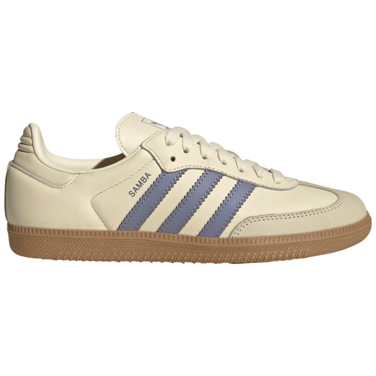adidas Women's Samba OG Shoes