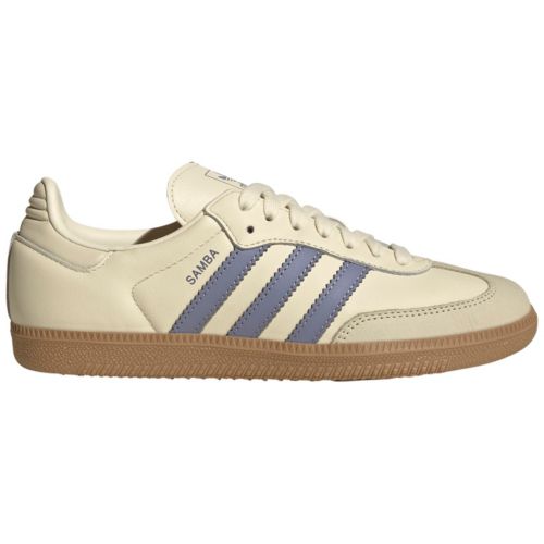 adidas Women's Samba OG Shoes