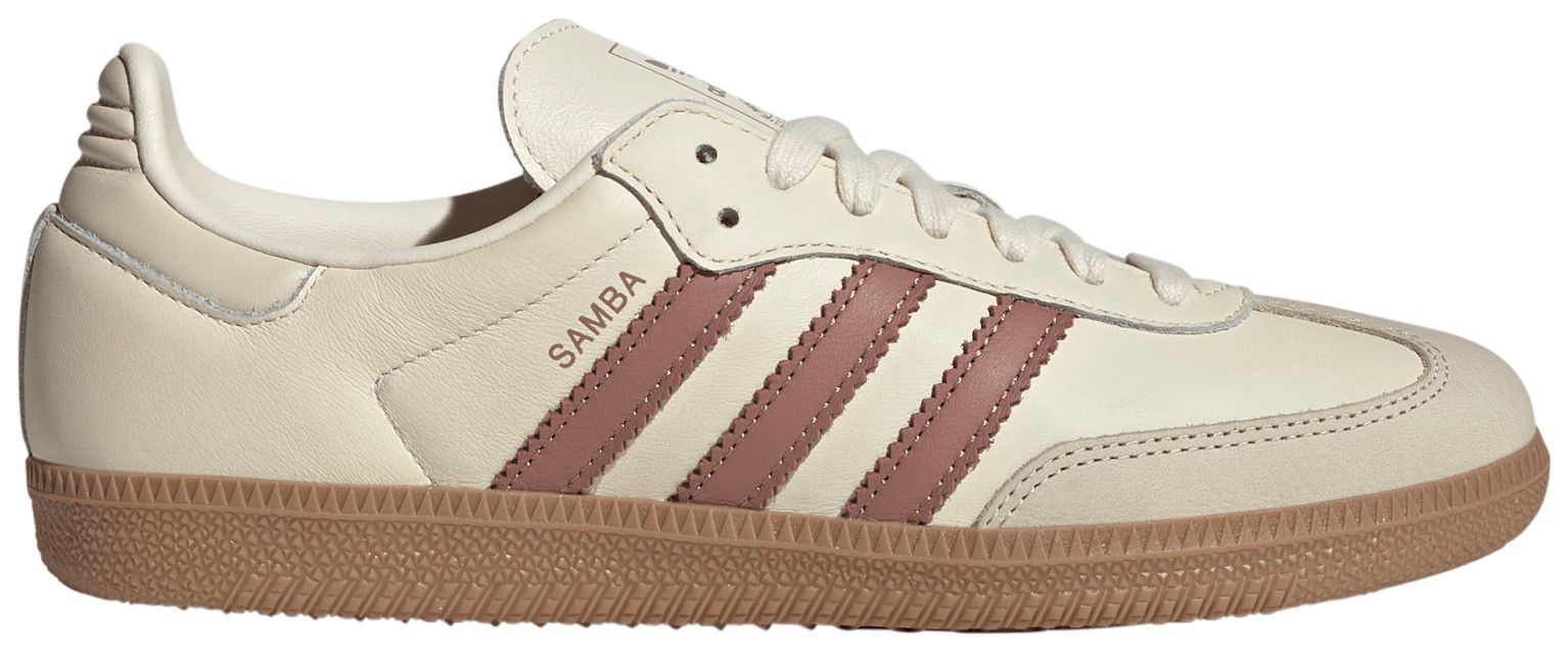 adidas Women's Samba OG Shoes