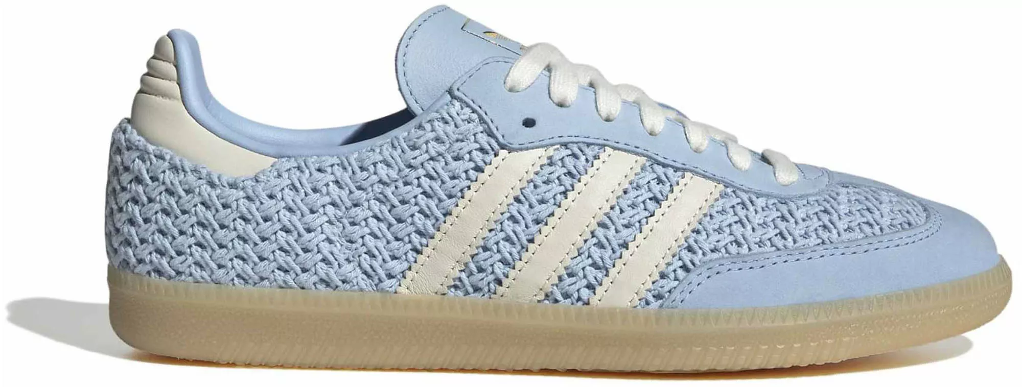 adidas Women's Samba OG Shoes