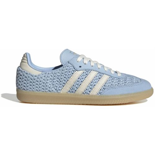 adidas Women's Samba OG Shoes