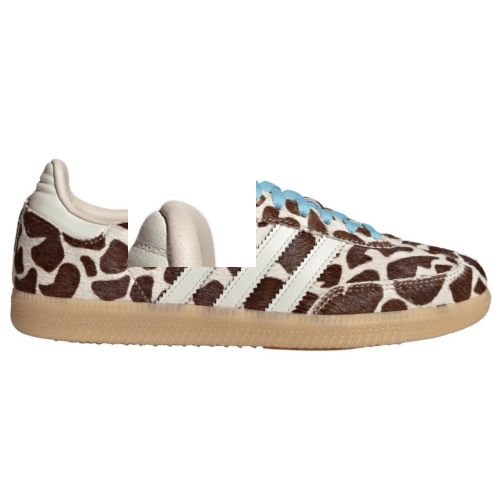 adidas Women's Samba OG Shoes