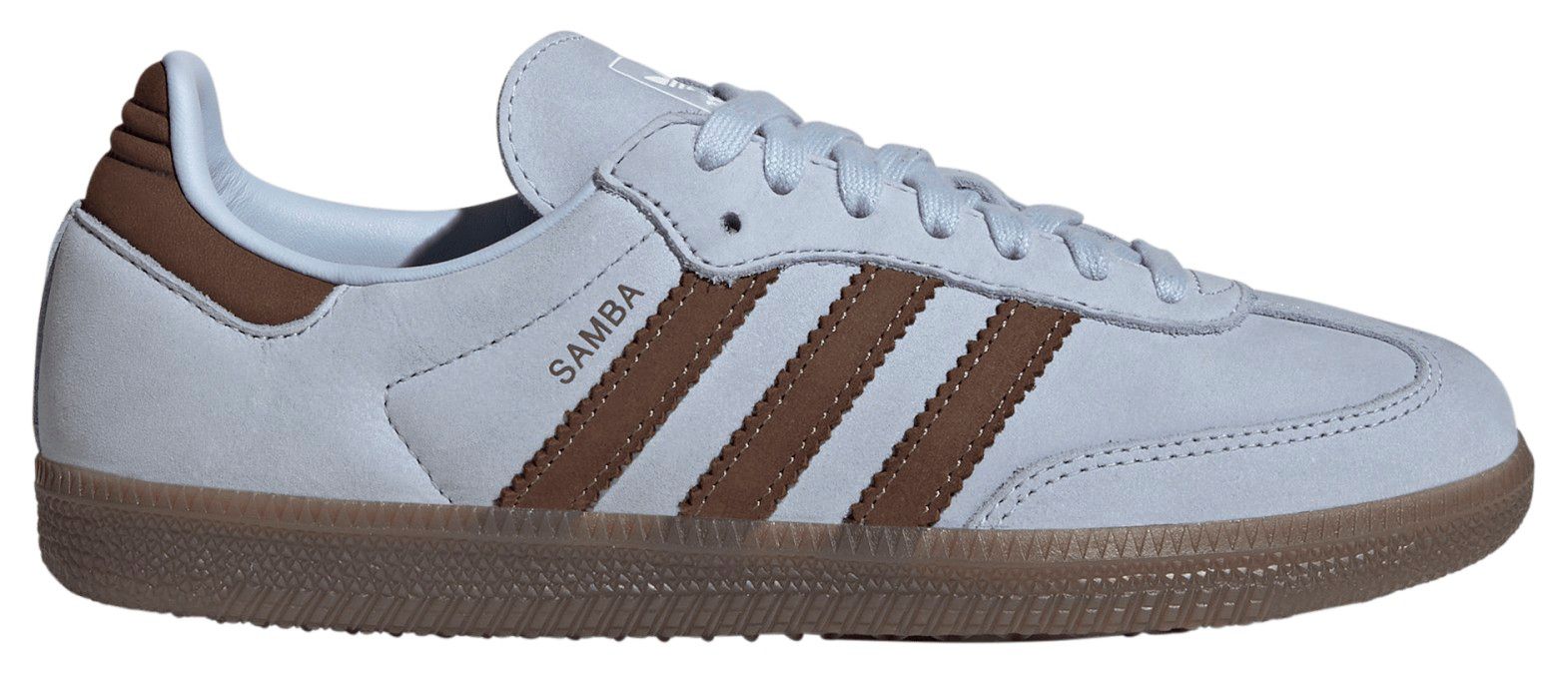 adidas Women's Samba OG Shoes
