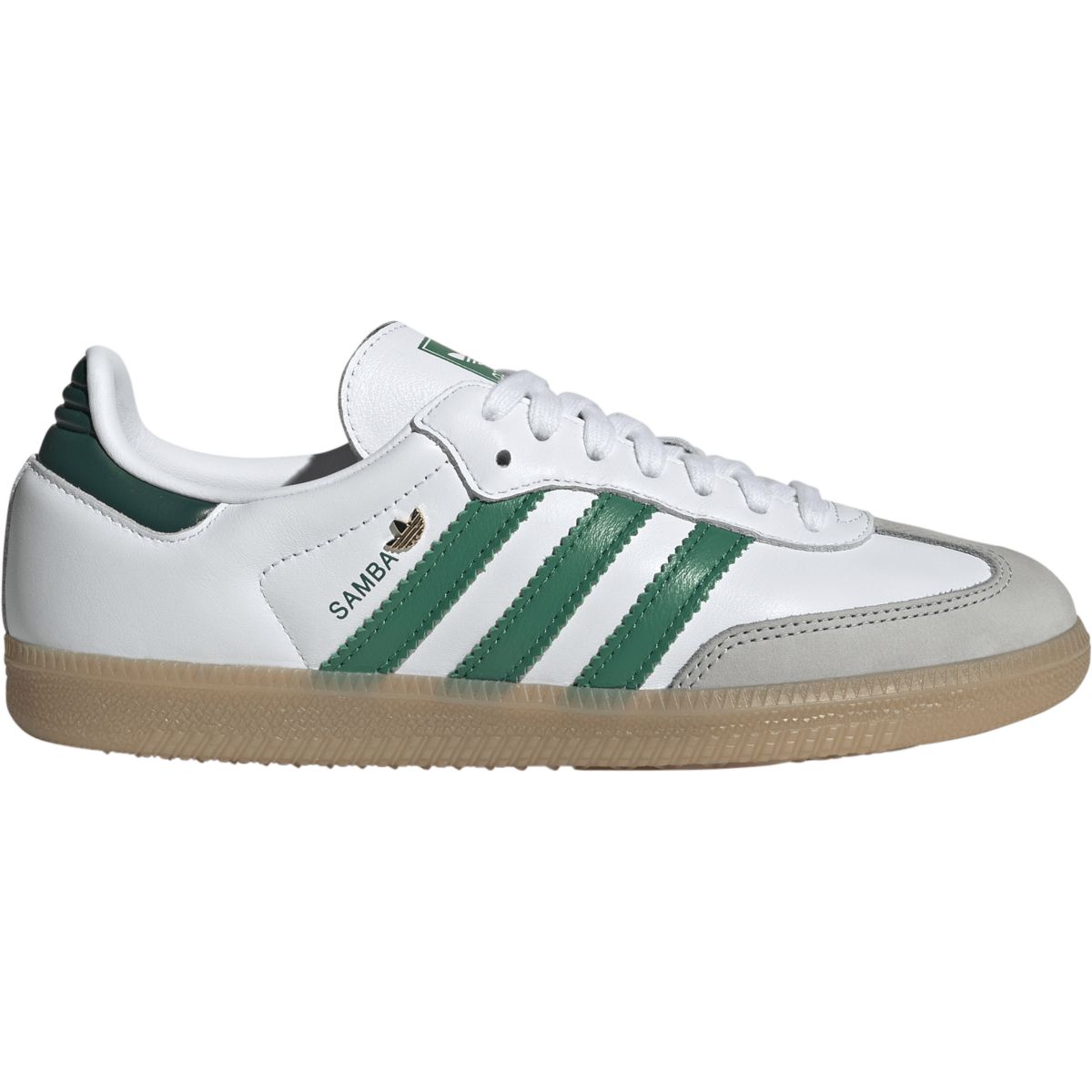 adidas Women's Samba OG Shoes