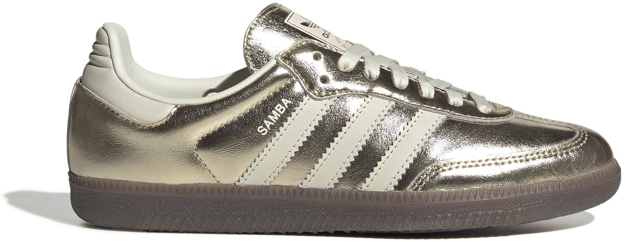 adidas Women's Samba OG Shoes