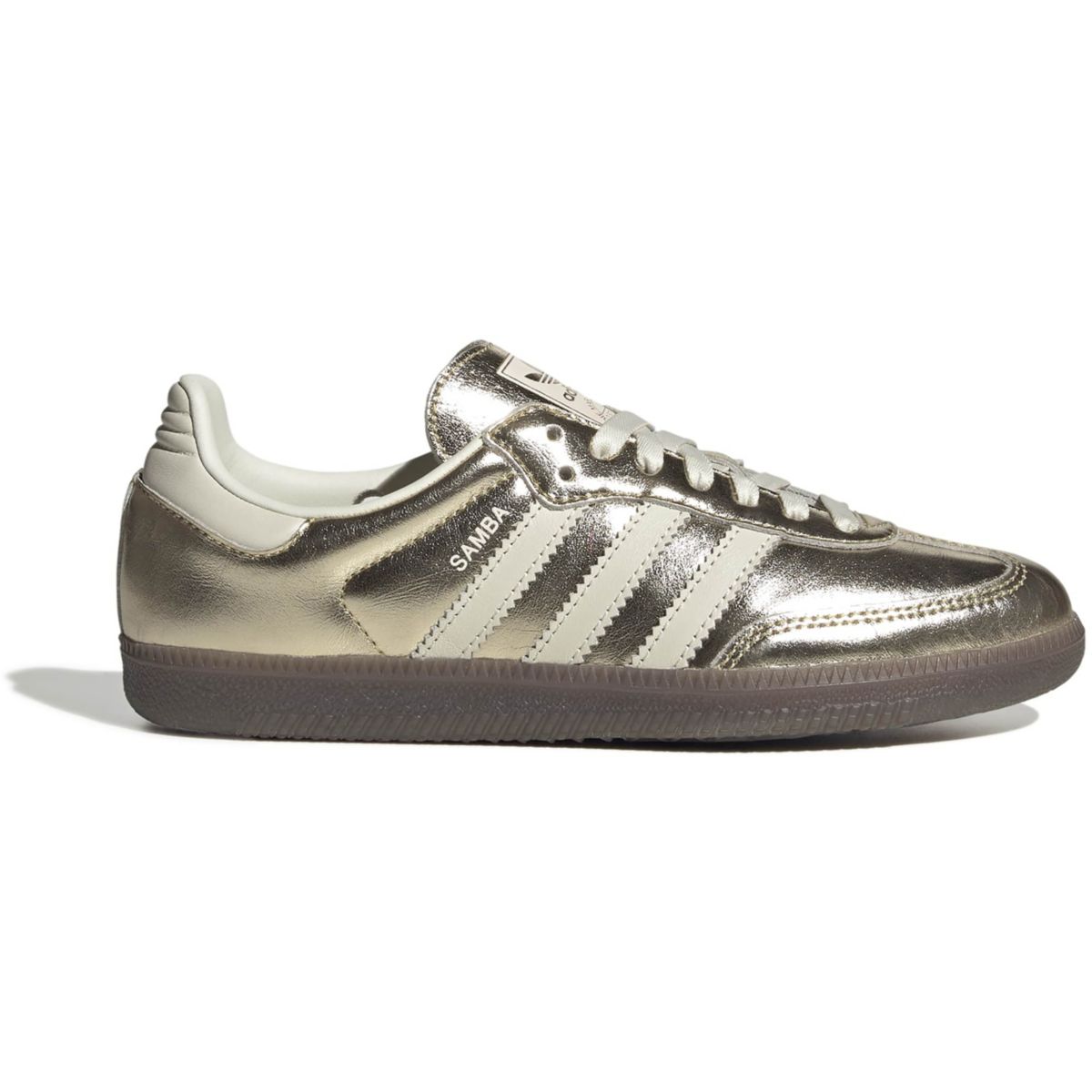 adidas Women's Samba OG Shoes