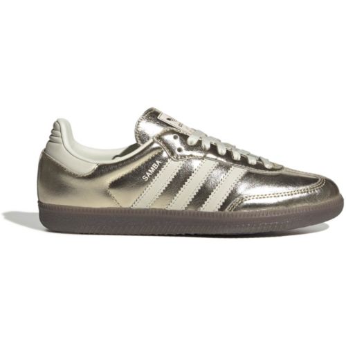 adidas Women's Samba OG Shoes