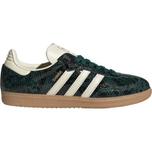 adidas Women's Samba OG Shoes