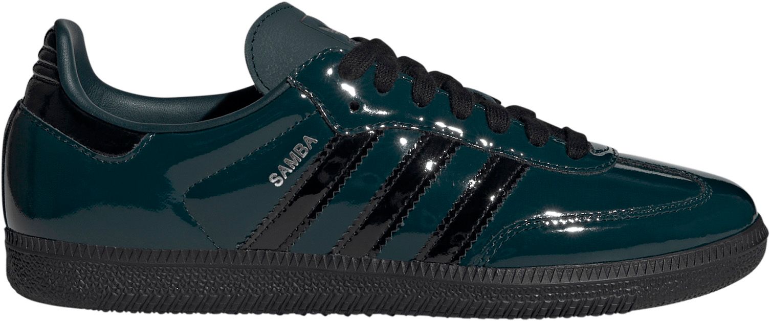 adidas Women's Samba OG Shoes