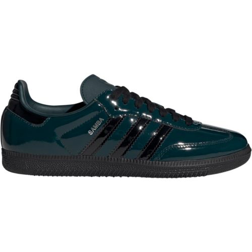 adidas Women's Samba OG Shoes