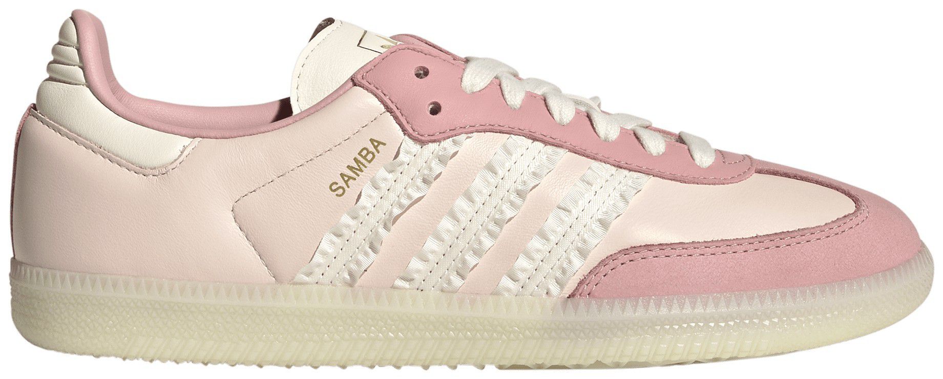 adidas Women's Samba OG Shoes