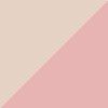 Light Pink/White/Drk Pink