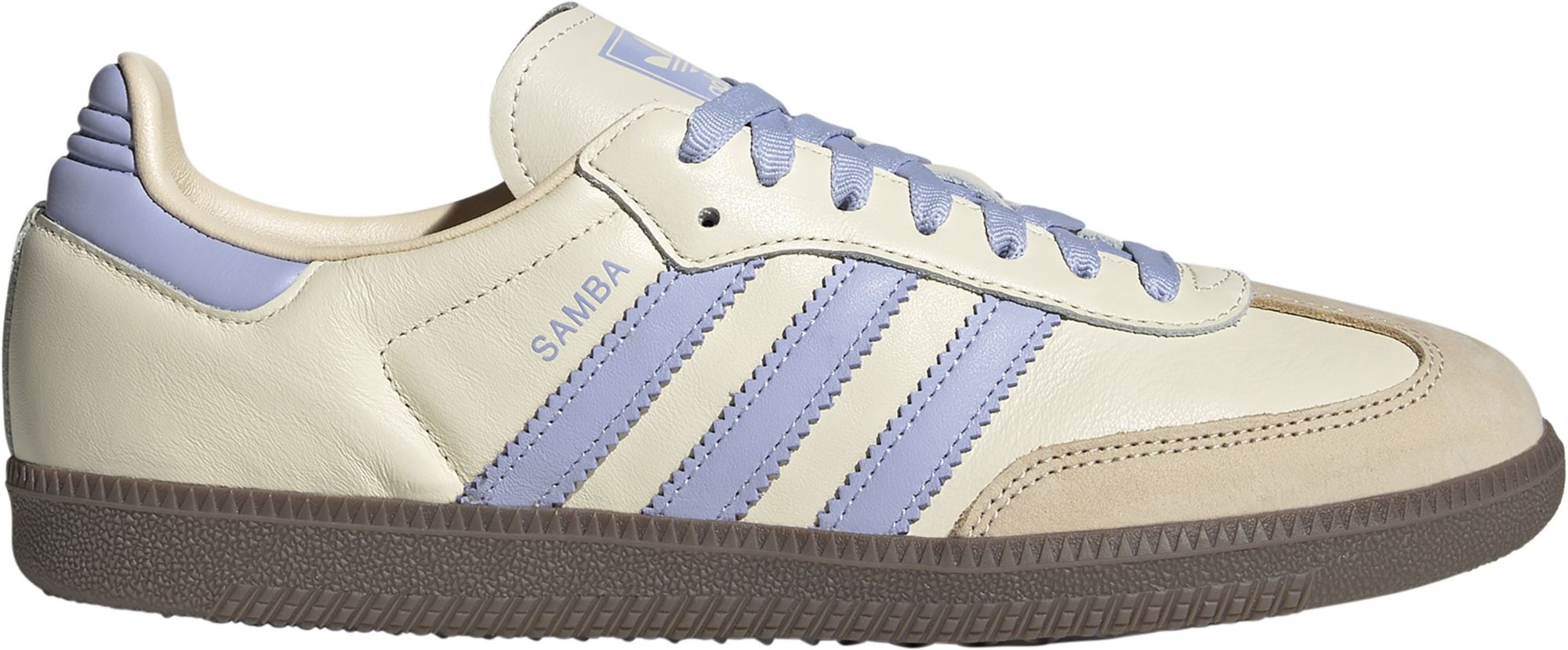 Women's Under $100