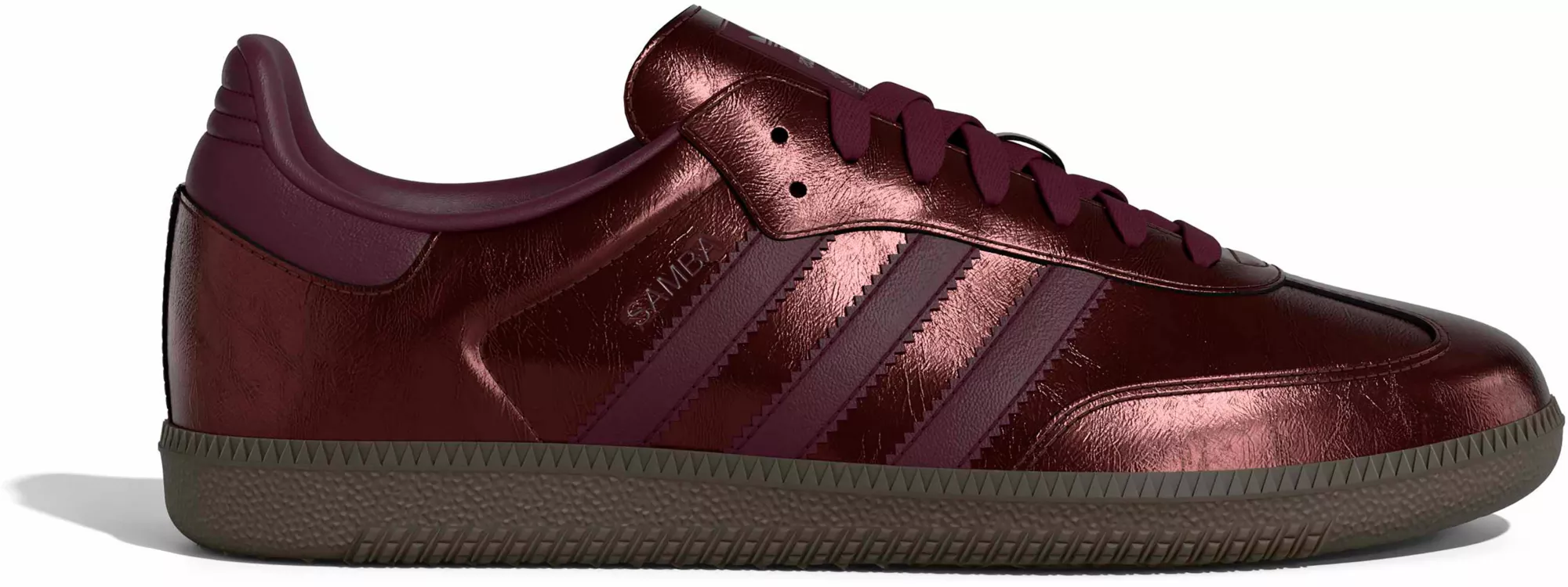 adidas Women's Samba OG Shoes