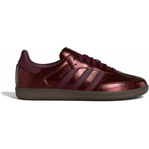 adidas Women's Samba OG Shoes