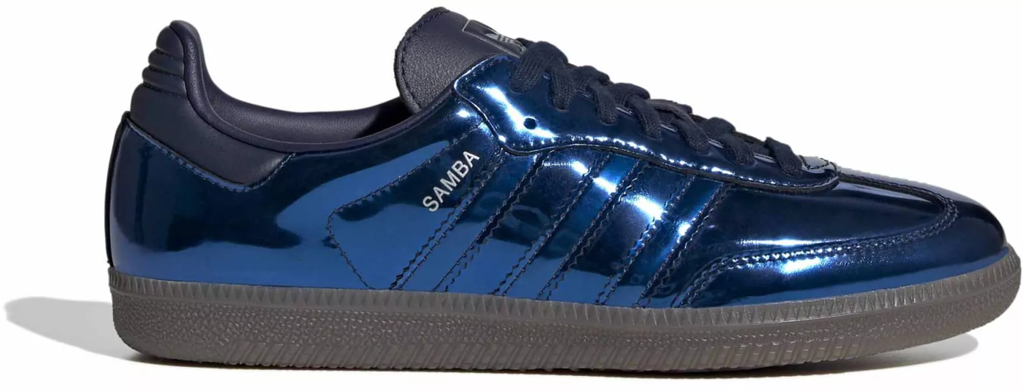 adidas Women's Samba OG Shoes