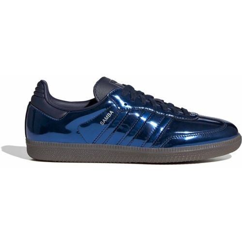 adidas Women's Samba OG Shoes