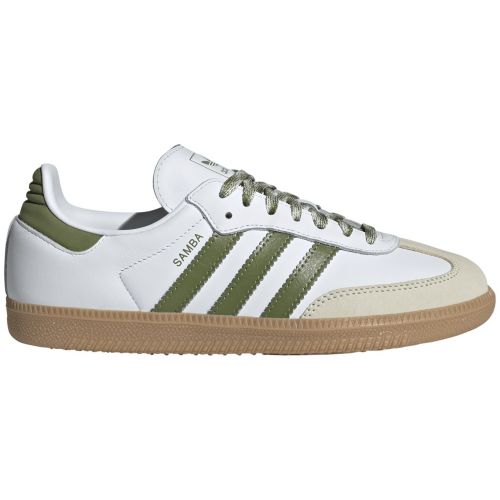 adidas Women's Samba OG Shoes