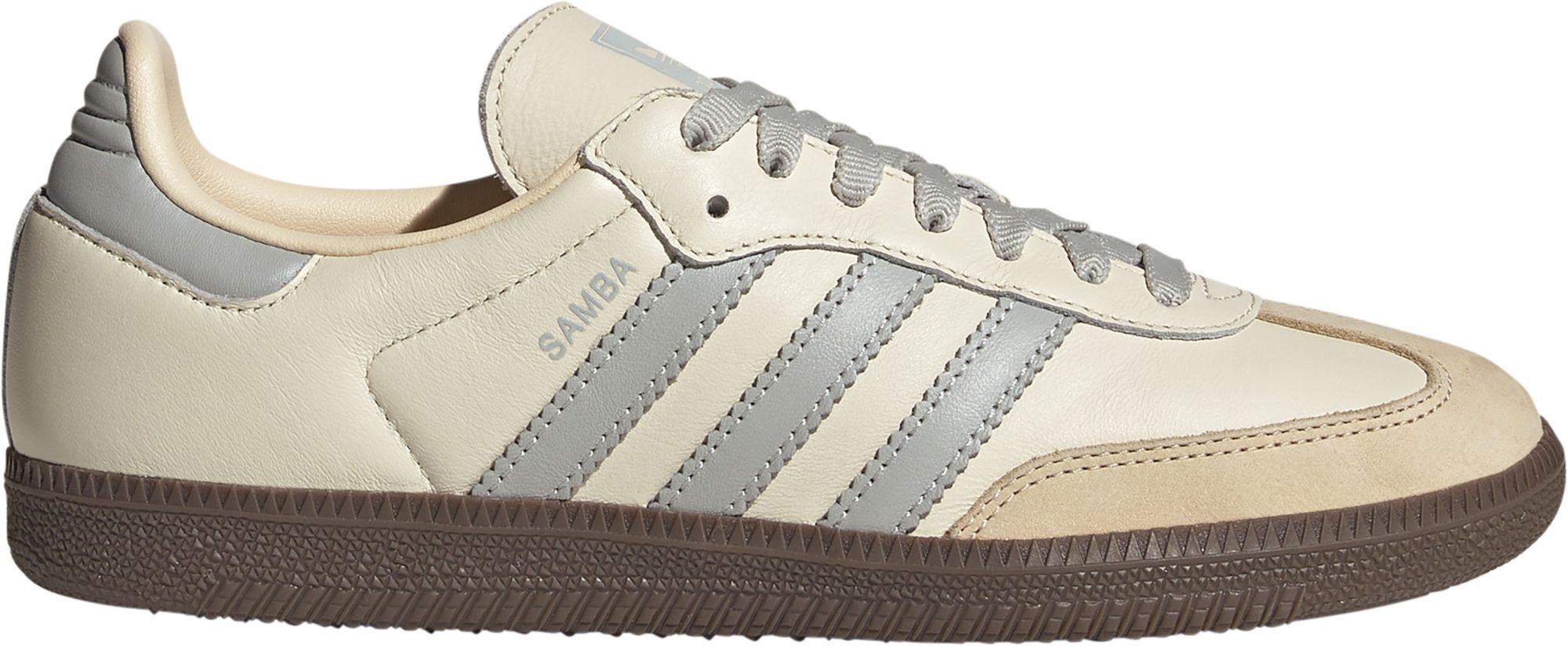adidas Women's Samba OG Shoes