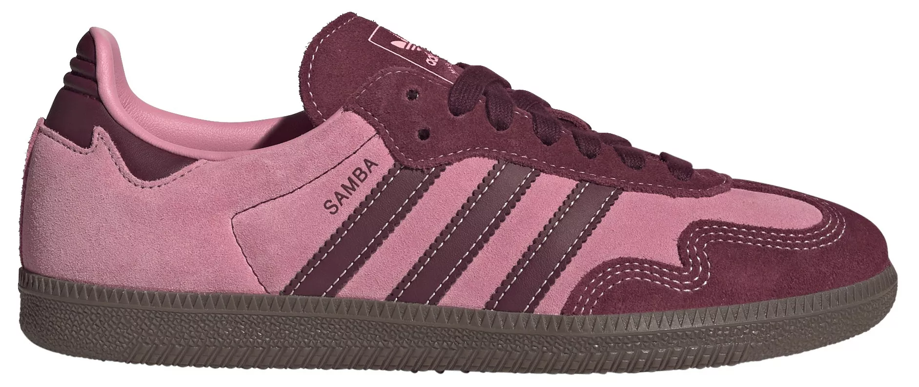 adidas Women's Samba OG Shoes